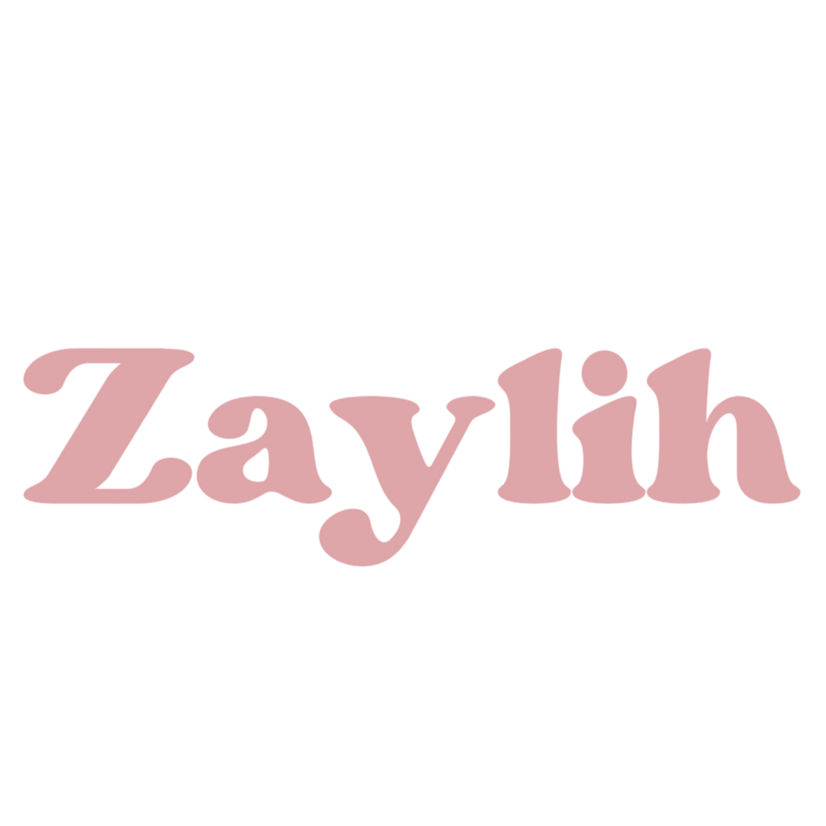 ZAYLIH